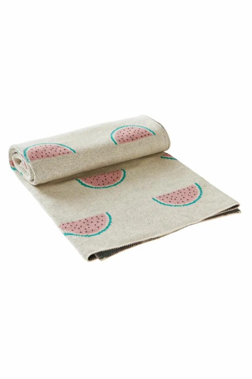 CERES Babyfilt - Ekologisk