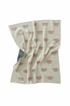 CERES Babyfilt - Ekologisk