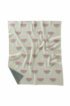 CERES Babyfilt - Ekologisk