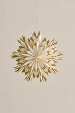 CERES Julstjärna ø 50 Cm