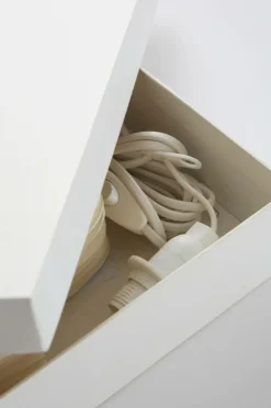 CERES Julstjärna ø 50 Cm