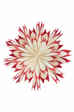 CERES Julstjärna ø 50 Cm