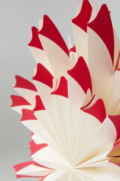 CERES Julstjärna ø 50 Cm