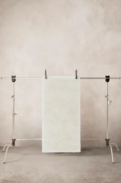 CERIUS Luggmatta 80x150 Cm