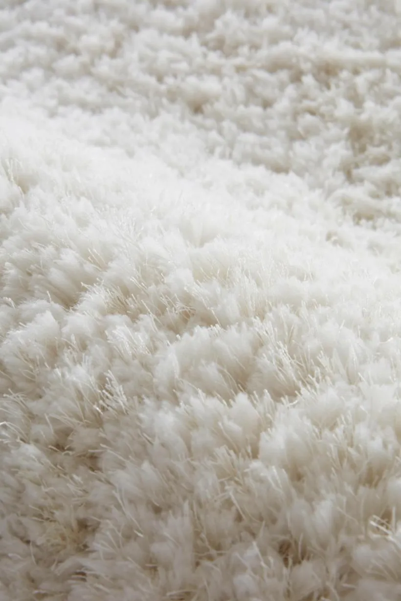 CERIUS Luggmatta 80x150 Cm