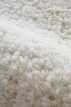 CERIUS Luggmatta 80x150 Cm