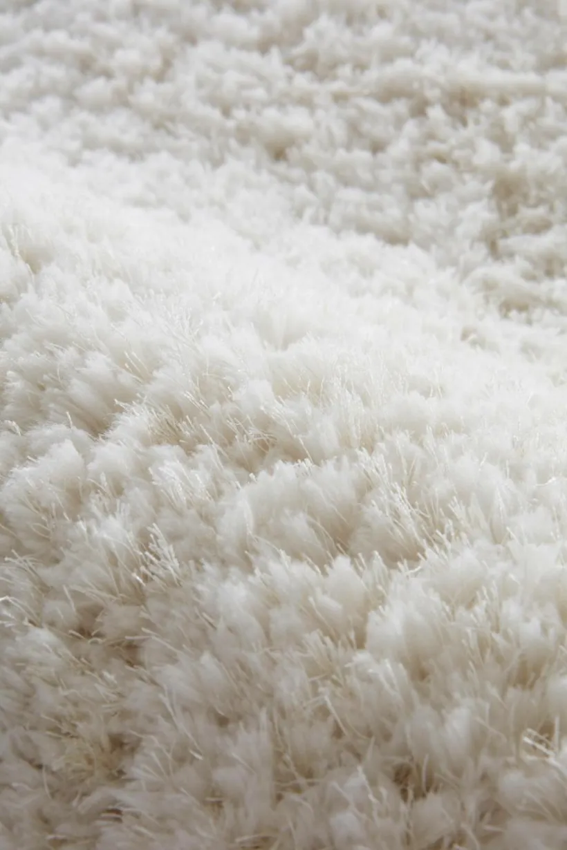 CERIUS Luggmatta 80x150 Cm