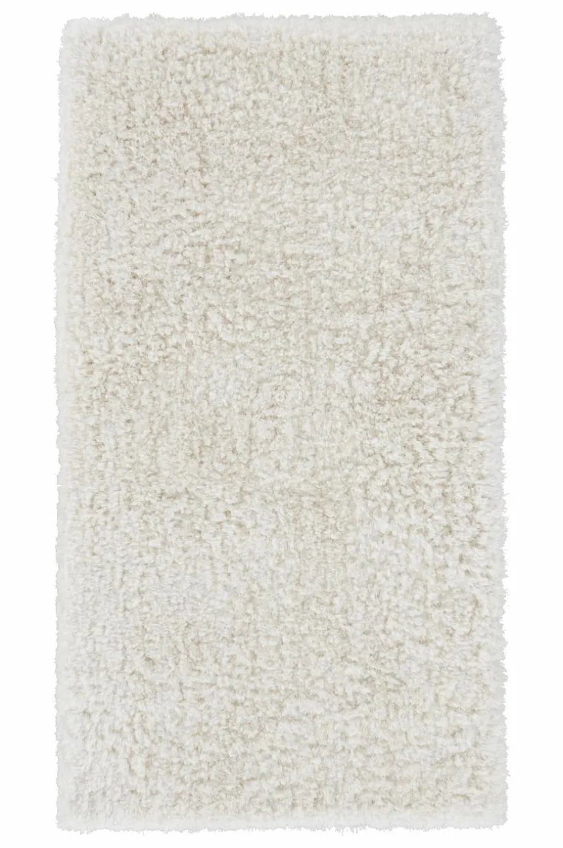 CERIUS Luggmatta 80x150 Cm