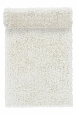 CERIUS Luggmatta 80x150 Cm