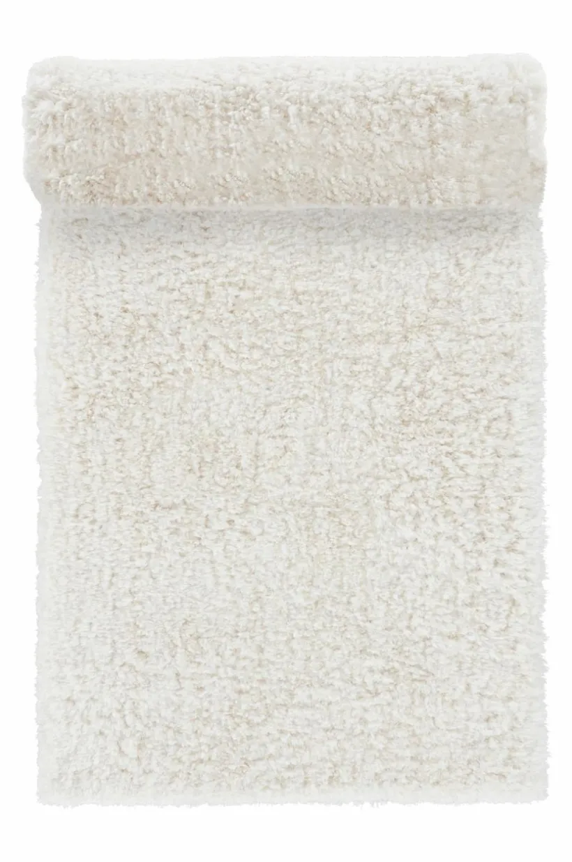 CERIUS Luggmatta 80x150 Cm