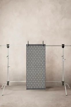 CERVIA Utomhusmatta 80x150 Cm