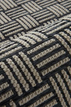 CERVIA Utomhusmatta 80x150 Cm