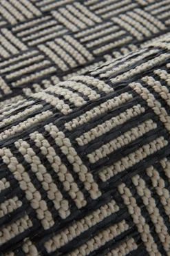 CERVIA Utomhusmatta 80x150 Cm