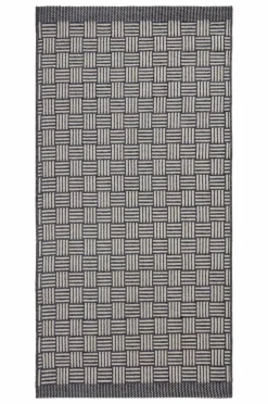 CERVIA Utomhusmatta 80x150 Cm