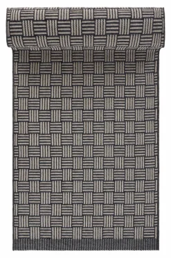 CERVIA Utomhusmatta 80x150 Cm