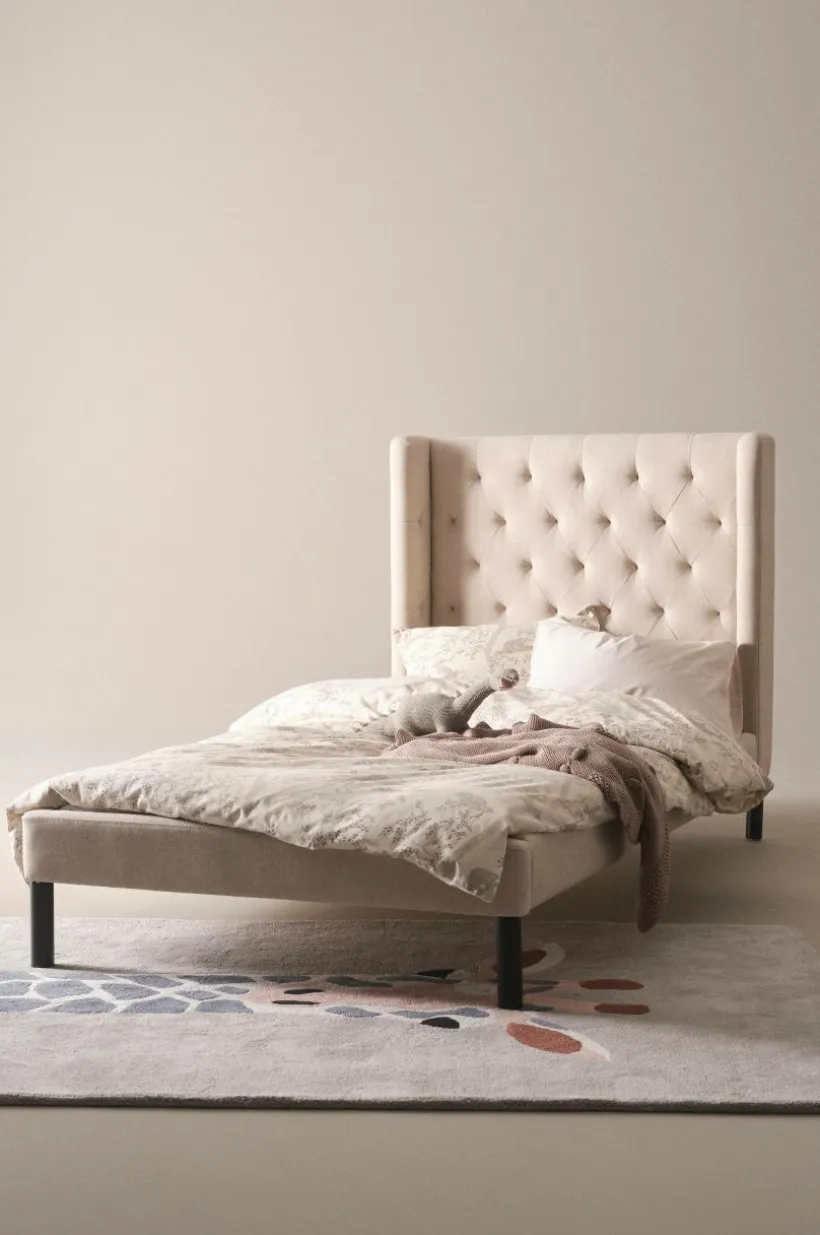 CESENA Barnsäng 90x200 Cm