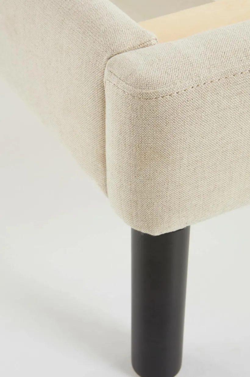 CESENA Barnsäng 90x200 Cm