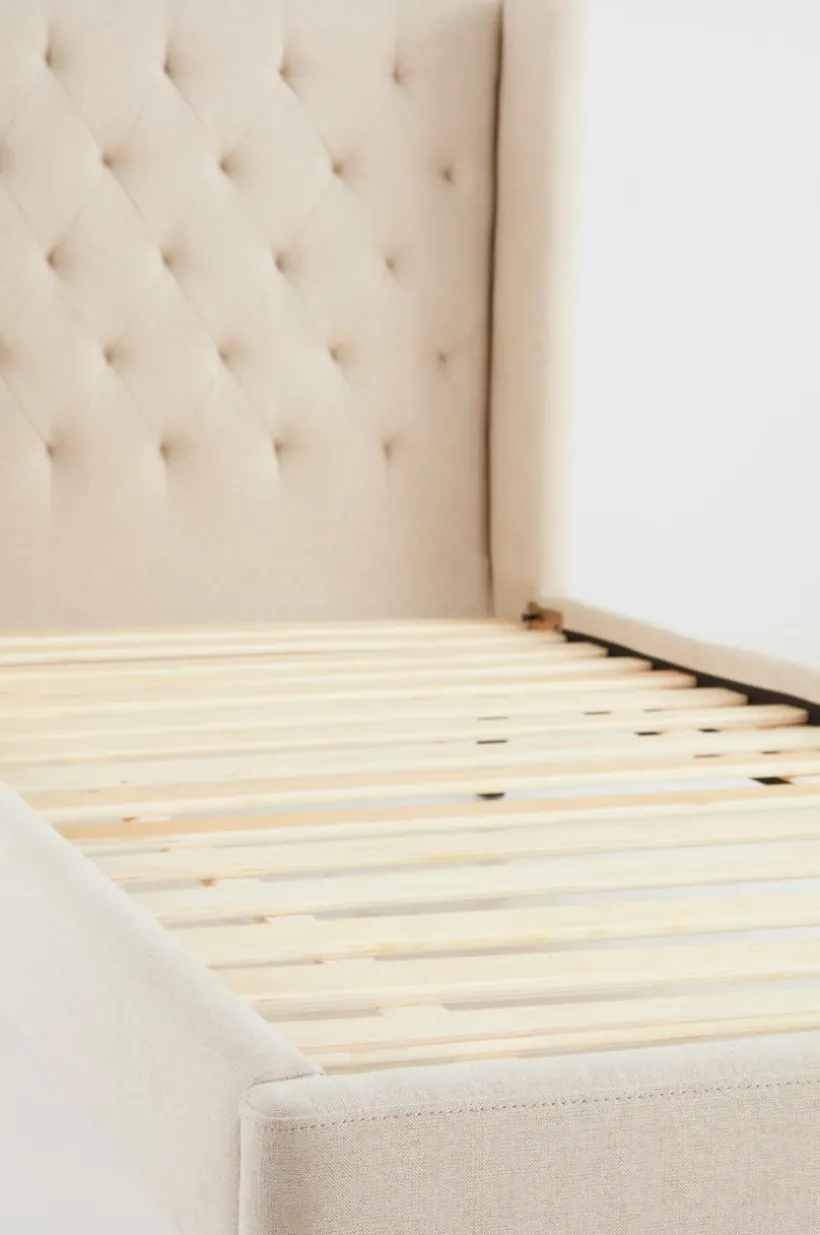 CESENA Barnsäng 90x200 Cm