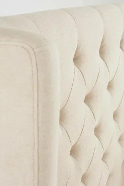 CESENA Barnsäng 90x200 Cm