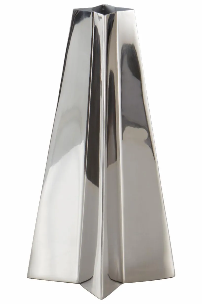 CHANTAL Vas - Höjd 25,5 Cm