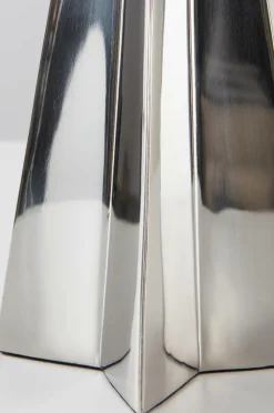 CHANTAL Vas - Höjd 25,5 Cm