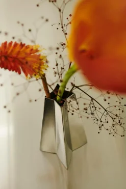 CHANTAL Vas - Höjd 25,5 Cm