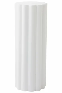 CHANTESSE Sidobord ø 30 Cm