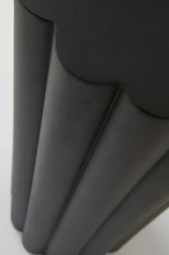 CHANTESSE Sidobord ø 30 Cm