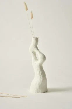 CHAPPSY Dekorationsvas