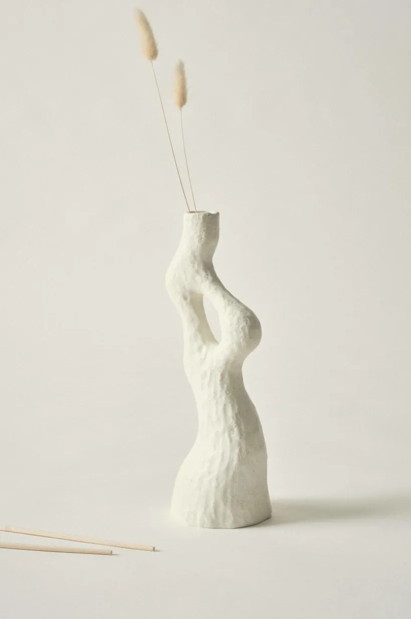 CHAPPSY Dekorationsvas