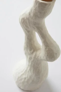 CHAPPSY Dekorationsvas