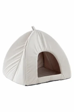 CHARLIE Hundbädd/kattbädd