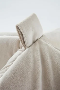 CHARLIE Hundbädd/kattbädd