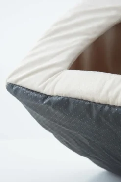 CHARLIE Hundbädd/kattbädd