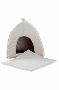 CHARLIE Hundbädd/kattbädd