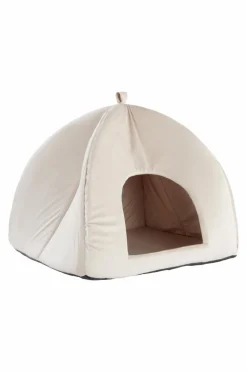 CHARLIE Hundbädd/kattbädd
