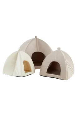 CHARLIE Hundbädd/kattbädd