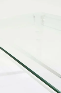 CHARLY Soffbord 50x85 Cm