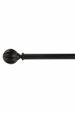 CHARM Gardinstång ø 2.2 Cm