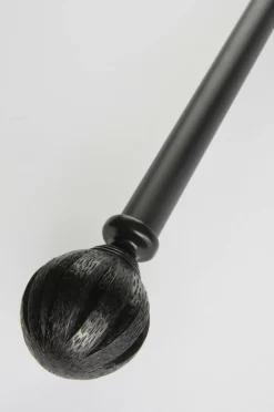 CHARM Gardinstång ø 2.2 Cm