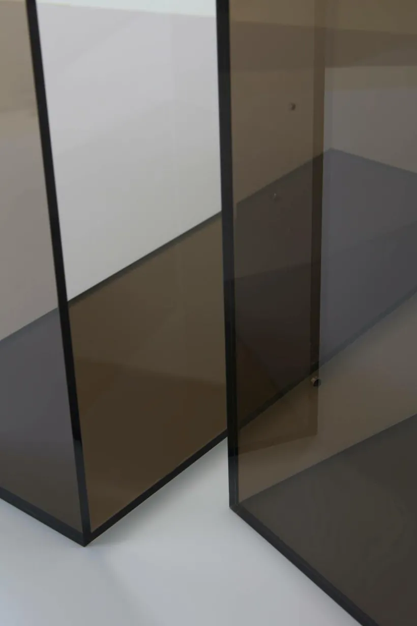 CHELSEA Väggfack 2-pack