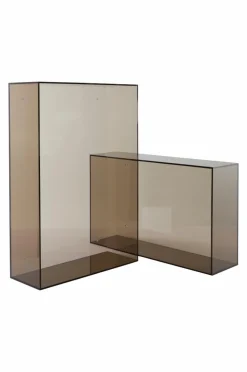 CHELSEA Väggfack 2-pack