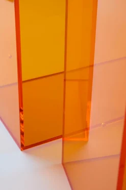 CHELSEA Väggfack 2-pack