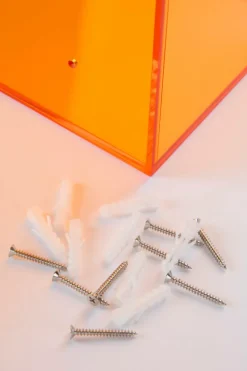 CHELSEA Väggfack 2-pack