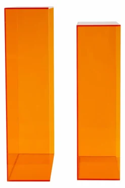 CHELSEA Väggfack 2-pack