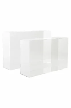 CHELSEA Väggfack 2-pack