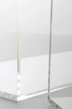 CHELSEA Väggfack 2-pack