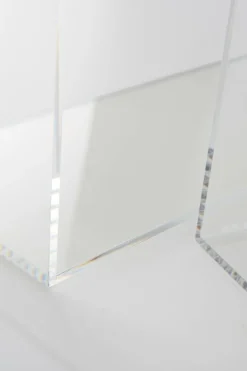 CHELSEA Väggfack 2-pack