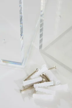 CHELSEA Väggfack 2-pack