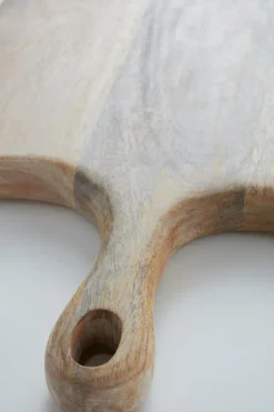 CHIARA Skärbräda 25x40 Cm